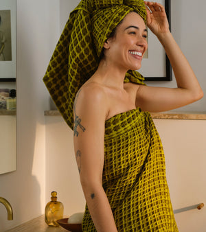 The Wirecutter-approved everyday sheet