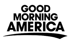 Good Morning America