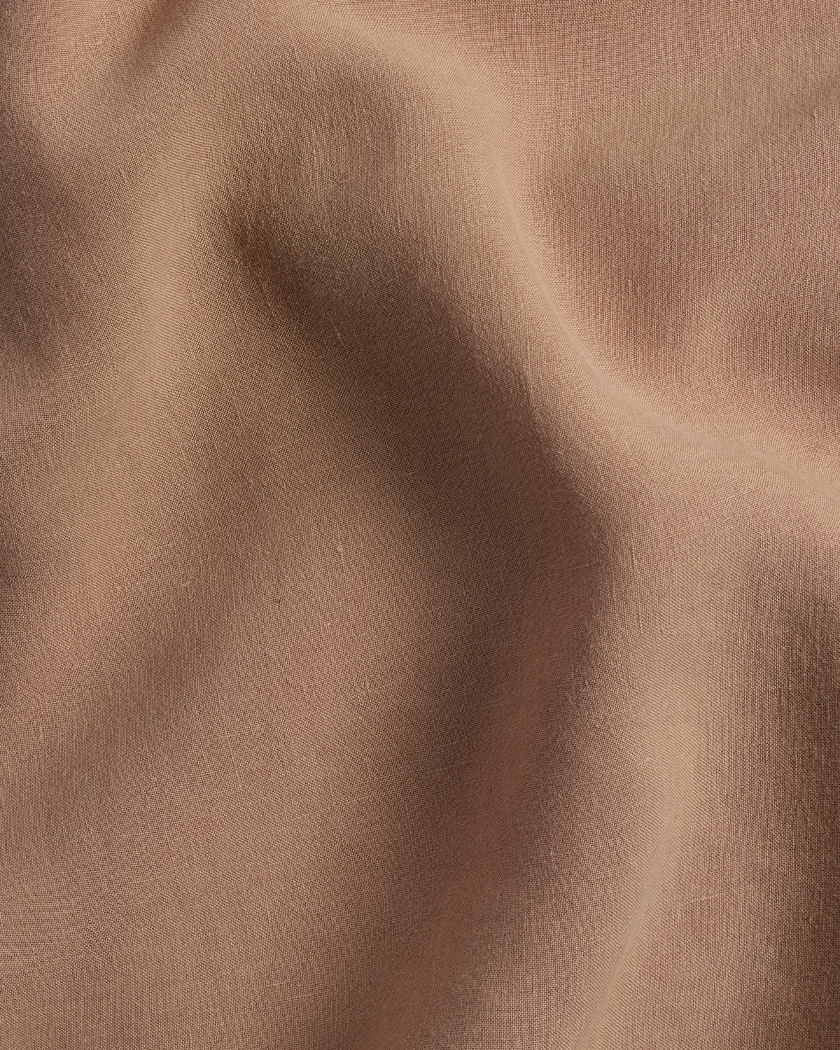 Linen Top Sheet (Adobe)