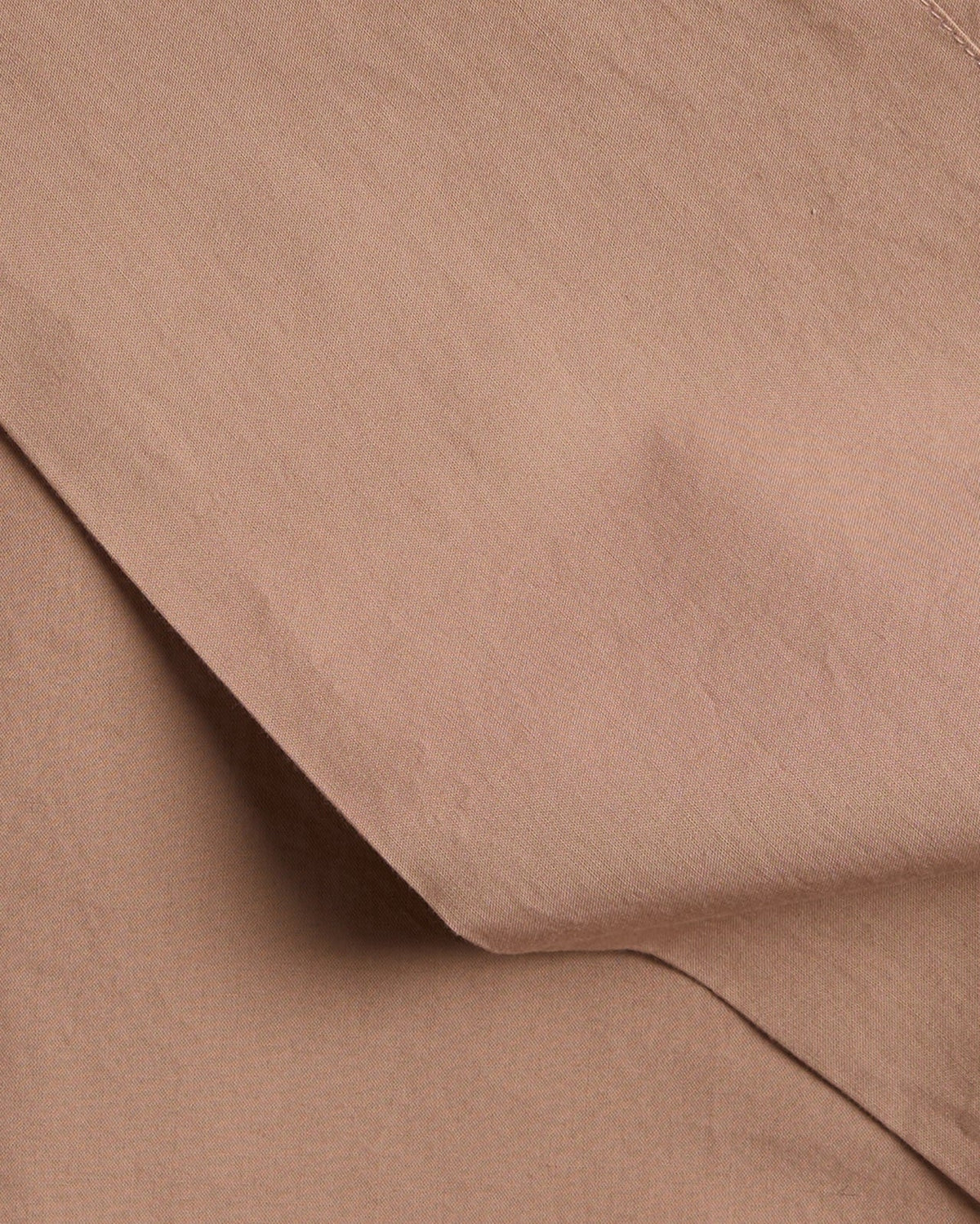 Percale Top Sheet (Adobe)