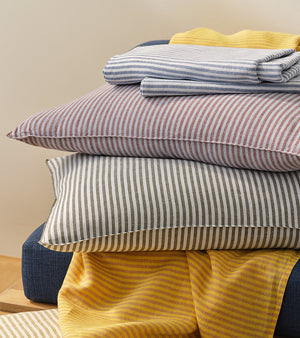 OEKO-TEX® Standard 100 certified