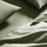 300 thread count for hotel-fresh cool