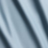 500 thread count for a silken hand